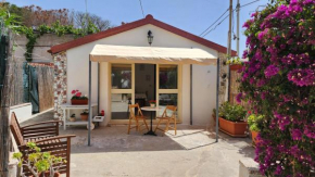 Villa Mediterraneo